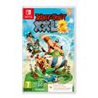 Astérix et Obélix XXL 2 Code in a Box Nintendo Switch