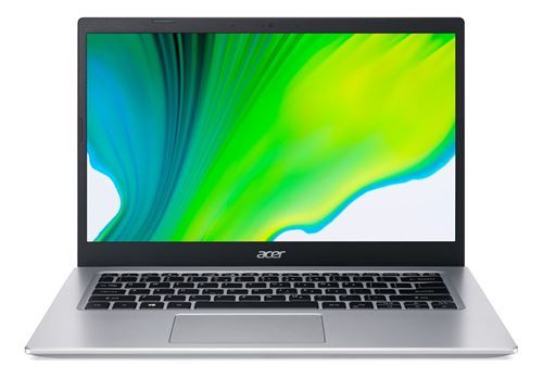 PC Portable Acer Aspire 5 A514-54-55U5 14\