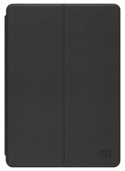 Mobilis Origin Case Folio Hoes Zwart voor iPad Pro 10.5
