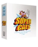 Super Cats