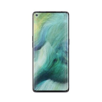 Smartphone Oppo Find X2 Neo 6,5" 256 Go 5G Noir lunaire - 1