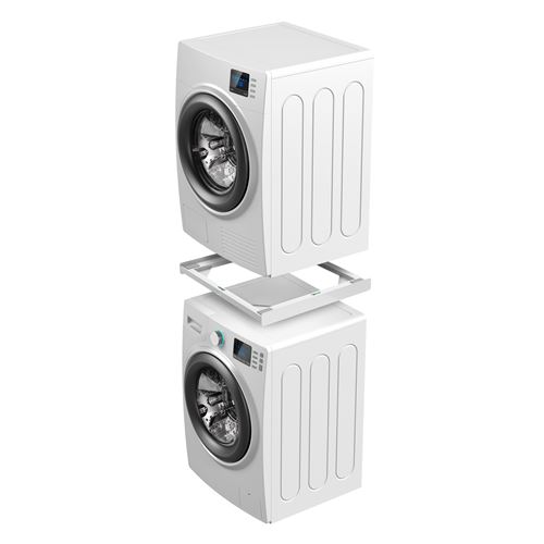 Kit De Superposition Meliconi Universel Base Torre Up