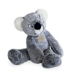 Animal en peluche Histoire d'Ours Sweety Mousse Koala 40 cm