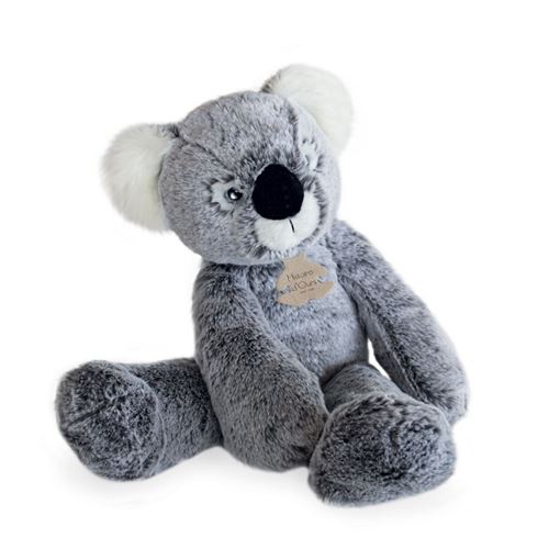 Animal en peluche Histoire d'Ours Sweety Mousse Koala 40 cm