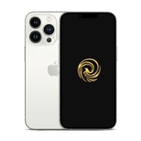 Apple iPhone 13 Pro Max 5G 128 GB Gold - Dual SIM - Refurbished
