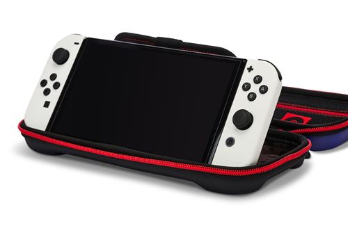 Housse POWER A Dracaufeu pour Nintendo Switch - Electro Dépôt