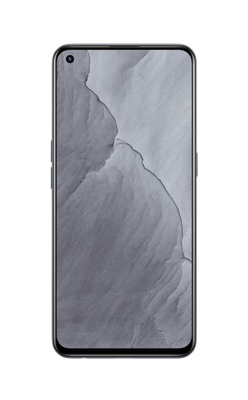 Realme GT master