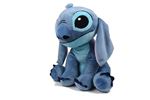 Peluche Disney Stitch New Design 27 cm