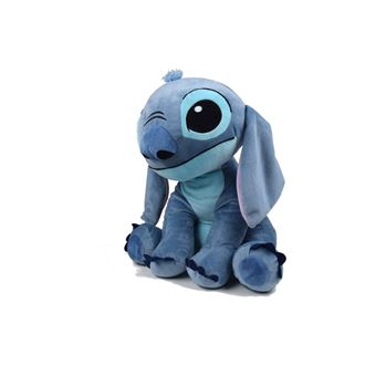 Peluche Disney Stitch New Design 27 cm