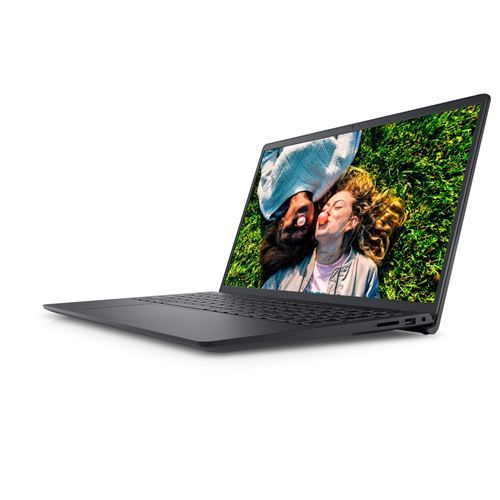 PC Portable Dell Inspiron 15-3000 15,6