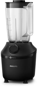 HR2041/01 3000 SERIES BLENDER 450W PLAST