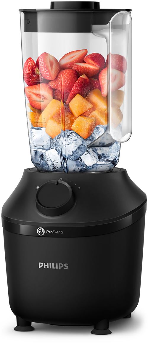 Blender Philips 3000 Series HR2041/01