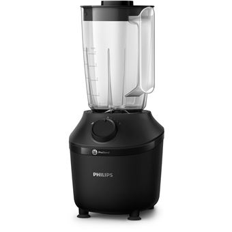 HR2041/01 3000 SERIES BLENDER 450W PLAST