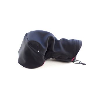 Peak Design Shell Housse Protection Appareil Photo – Anti-Pluie, Poussière, Neige (Taille Small SH-S-1)