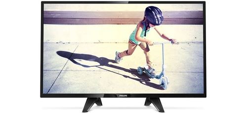 TV Philips 32PFS4132/12 32