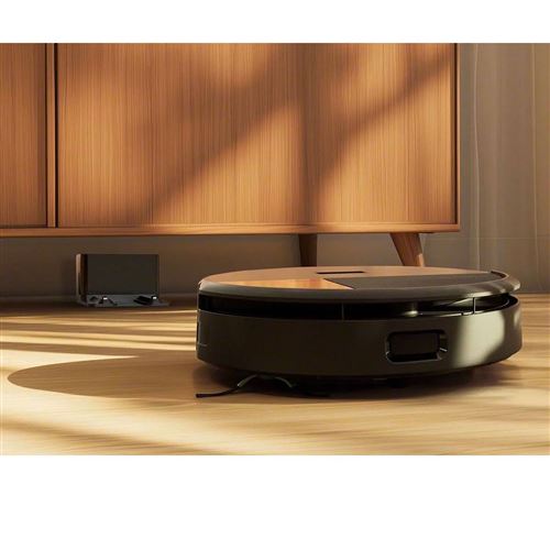 Aspirateur-robot-iRobot-Roomba