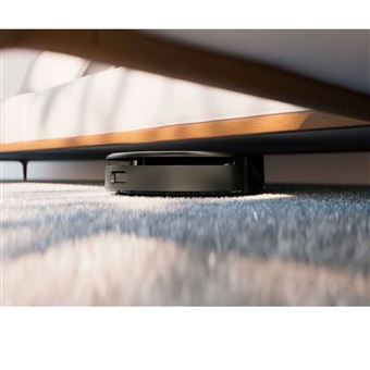 Narwal Freo robotstofzuiger lanceert met zelfreinigend dock en slimme