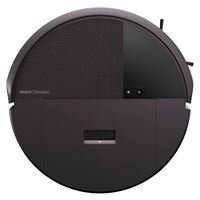 Sacs à Poussière Pour Robot Aspirateur Tapo RV30 Plus – Lot De 3 Sacs Scellés 4L, 70 Jours Sans Vidange, Anti-allergènes - 9