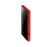 Lecteur Audio High-Resolution Android Sony NWA105 16 Go Rouge_1
