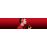 Lecteur Audio High-Resolution Android Sony NWA105 16 Go Rouge_2