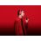 Lecteur Audio High-Resolution Android Sony NWA105 16 Go Rouge_7