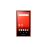 Lecteur Audio High-Resolution Android Sony NWA105 16 Go Rouge_8