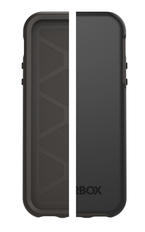 symmetry series coque pour iphone 5/5s/se symmetry series coque pour iphone 5/5s/se