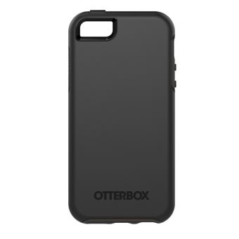 coque iphone 5 otterbox