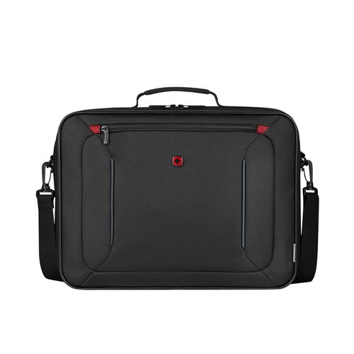 Sacoche Wenger pour ordinateur portable 16 Noir