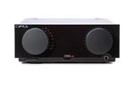 Amplificateur Hi-Fi Cyrus One HD Noir