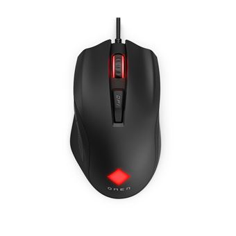 HP Omen Vector Gaming Mouse