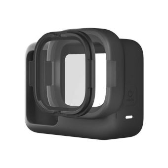 Housse et malette pour GoPro - Achat Accessoires pour GoPro