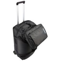 Sac de voyage 2 roues Thule Subterra Bleu
