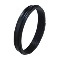 Kit étanchéité Fujifilm WR Noir pour X100V