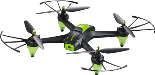 Midrone Sky 160 Wi-Fi 480P