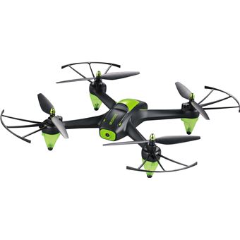 Drone MiDrone Sky 160 WiFi FPV