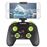 Drone MiDrone Sky 160 WiFi FPV_1