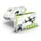 Drone MiDrone Sky 160 WiFi FPV_2
