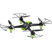 Midrone Sky 160 Wi-Fi 480P