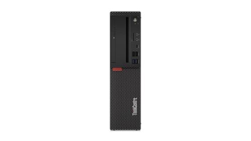 LENOVO PC  ThinkCentre M720 Tiny 10T700BTFR Intel Core i5 8 Go RAM 256 Go SSD Noir 