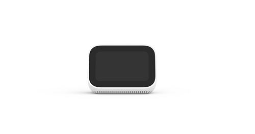 Réveil Connecté Bluetooth Xiaomi Mi Blanc