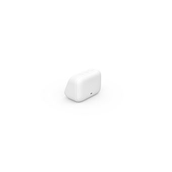 Réveil Connecté Bluetooth Xiaomi Mi Blanc