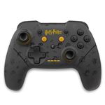 Harry Potter - Manette Switch Sans Fil Cable 1M - Noir