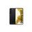 Smartphone Samsung Galaxy S22 6.1" 5G 128 GB Grafiet