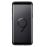 SAMSUNG S9 PROTECTIVE STANDING COVER BLACK_0