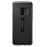 SAMSUNG S9 PROTECTIVE STANDING COVER BLACK_1
