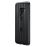 SAMSUNG S9 PROTECTIVE STANDING COVER BLACK_2