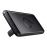 SAMSUNG S9 PROTECTIVE STANDING COVER BLACK_3