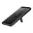SAMSUNG S9 PROTECTIVE STANDING COVER BLACK_4