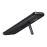 SAMSUNG S9 PROTECTIVE STANDING COVER BLACK_5